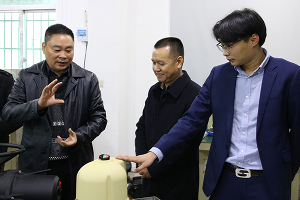 微信圖片_20190110140836.jpg